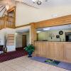 Отель Quality Inn Van Buren, фото 13