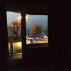 Отель Como Lake Suites, фото 19