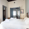 Отель Home2Book Stylish Design House in La Laguna Center, фото 6