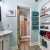 Отель Dog-friendly Jacksonville Beach Apt Near Beach, фото 11