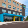 Отель Tru By Hilton Novi Detroit, фото 1