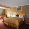 Отель Admiralty Inn & Suites - a Red Collection Hotel, фото 5