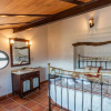 Отель Casa Rufino Iznajar by Ruralidays, фото 10