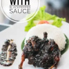 Отель Sevensix Hotel Balikpapan, фото 10