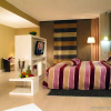 Отель ibis Киев Центр, фото 3