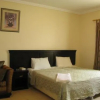 Отель Al Narjes Suites, фото 10