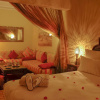 Отель Riad Marrakech By Hivernage, фото 6