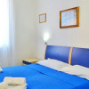 Отель Lampedusa Hotel, фото 5