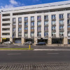 Отель Sleepway Apartments - Garbary 95-101d, фото 3