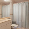 Отель VIP Suites, фото 8
