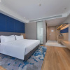 Отель Holiday Inn Express Nanchang West Station, an IHG Hotel, фото 17