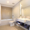 Отель Swiss-Belinn Balikpapan, фото 7