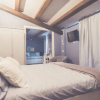 Отель Torre Bed & Breakfast, фото 4
