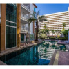 Отель The Haven Lagoon Condominium, фото 10