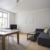 Отель 2ndhomes 2BR apartment by the Esplanade Park, фото 9