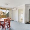 Отель Eastwood Furnished Apartments, фото 17