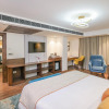 Отель Regenta Dehradun by Royal Orchid Hotels Limited, фото 4