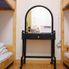 Отель Ganderak Guesthouse - Hostel, фото 5