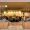 Отель Holiday Inn & Suites Albuquerque-North I-25, an IHG Hotel, фото 24