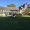 Отель Château de Clermont, фото 18