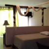 Отель Maliah Beach Club, фото 20