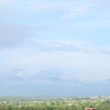 Отель Vasdaa Grand, фото 20