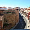 Отель Apartamento La Muralla, фото 14