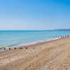 Отель Pebbles View Overlooking the Beautiful Pevensey Bay Beach, фото 21