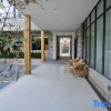 Отель Julin Hot Spring Villa Homestay, фото 19