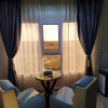 Отель Al Asala Resort, фото 12