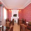 Гостевой Дом на Туманяна, фото 10