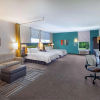 Отель Home2 Suites by Hilton Gonzales, LA, фото 5