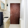 Отель Clean and Tidy Studio Apartment at Springwood Residence, фото 3