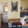 Отель Glow Worm Accommodation - Hostel, фото 5