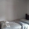Отель Subachoque Hostal, фото 6