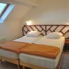 Отель Well-kept apartment with a dishwasher not far from Durbuy, фото 2