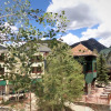 Отель BBCS Black Bear Lodge Deluxe 2Bed 2Bath, фото 1