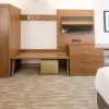 Отель Holiday Inn Express Atlanta-Stone Mountain, an IHG Hotel, фото 6
