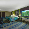 Отель Super 8 Cleveland, фото 12