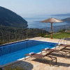 Отель Villa Rodi Poros in Poros, фото 13