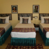 Отель Tara Guest House, фото 6