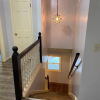 Отель Downtown Family Retreat - 5 Bedrooms, 3 Minutes to Dahlonega, Pool, Hot Tub, Game Rooms, фото 1