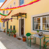 Отель Mouraria Lisbon Soul Apartments T2  5pax, фото 1