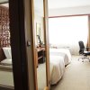 Отель DoubleTree by Hilton Hotel Shenyang, фото 14