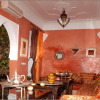 Отель Riad Aquarelle, фото 23