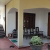 Отель Kavindi Villa Aluthgama, фото 11