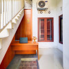 Отель OYO 92315 Prostay Bali, фото 2