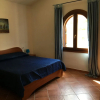 Отель Casa Vacanze Marea, фото 2