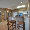 Отель Gulf Crest Condominiums, фото 25