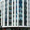 Отель Apartment Dzielna Warsaw by Renters, фото 26